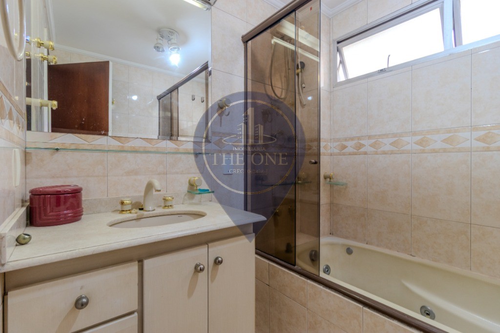 Apartamento, 3 quartos, 105 m² - Foto 19