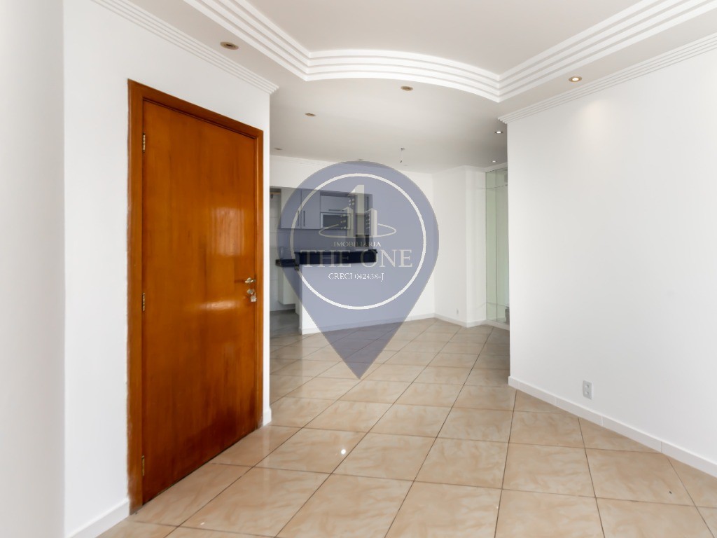 Apartamento, 3 quartos, 93 m² - Foto 5