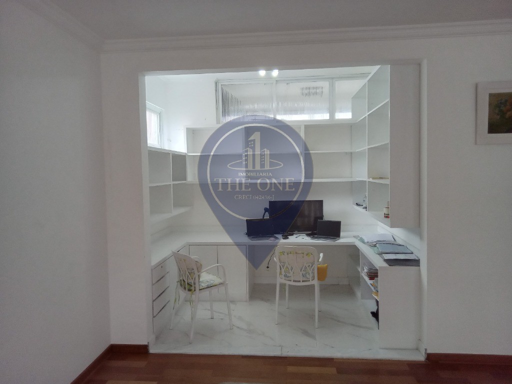 Cobertura, 3 quartos, 201 m² - Foto 16