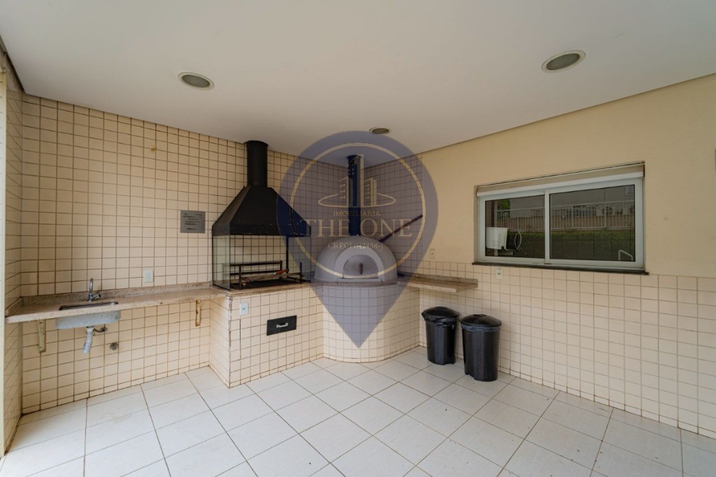 Apartamento, 3 quartos, 94 m² - Foto 31