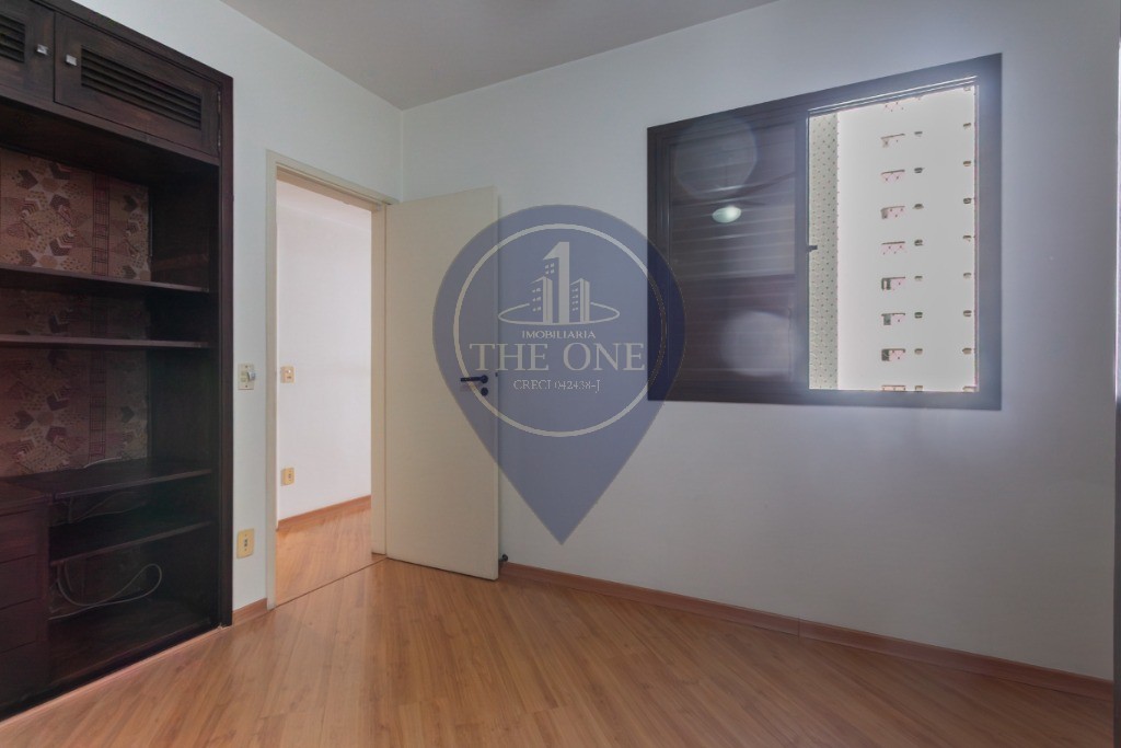 Apartamento, 3 quartos, 120 m² - Foto 17