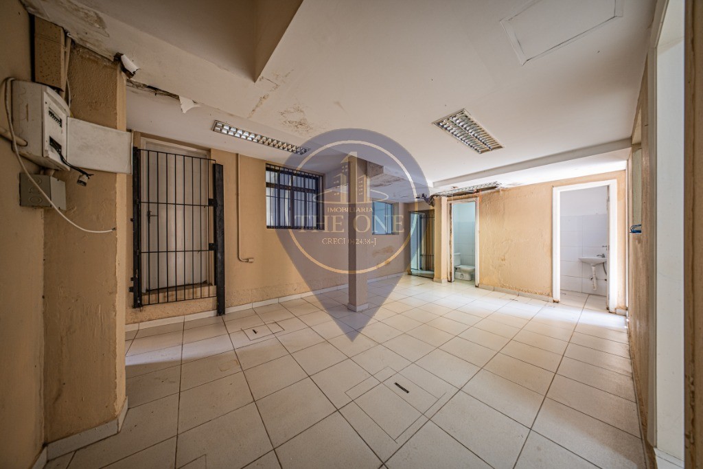 Prédio Inteiro, 335 m² - Foto 31