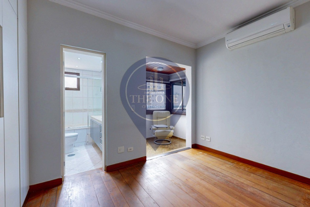 Cobertura, 4 quartos, 317 m² - Foto 44