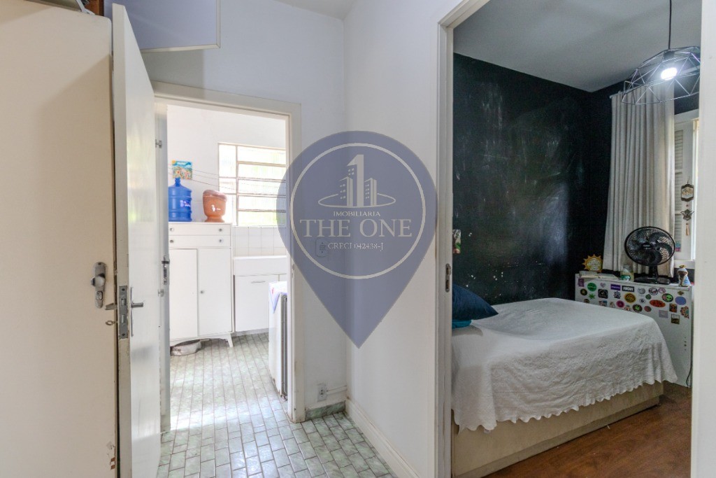 Casa, 4 quartos, 767 m² - Foto 35