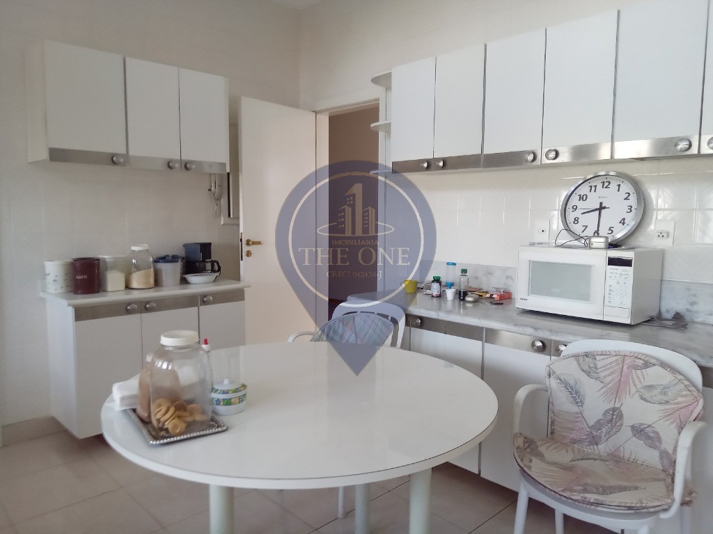 Cobertura, 3 quartos, 201 m² - Foto 8