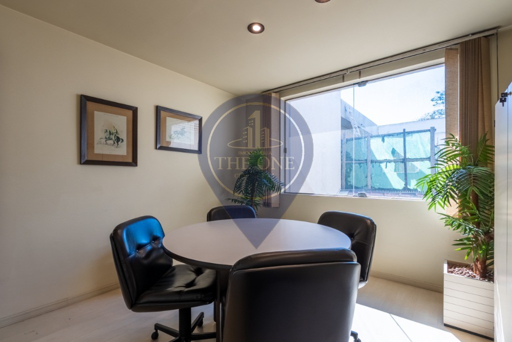 Prédio Inteiro, 140 m² - Foto 15