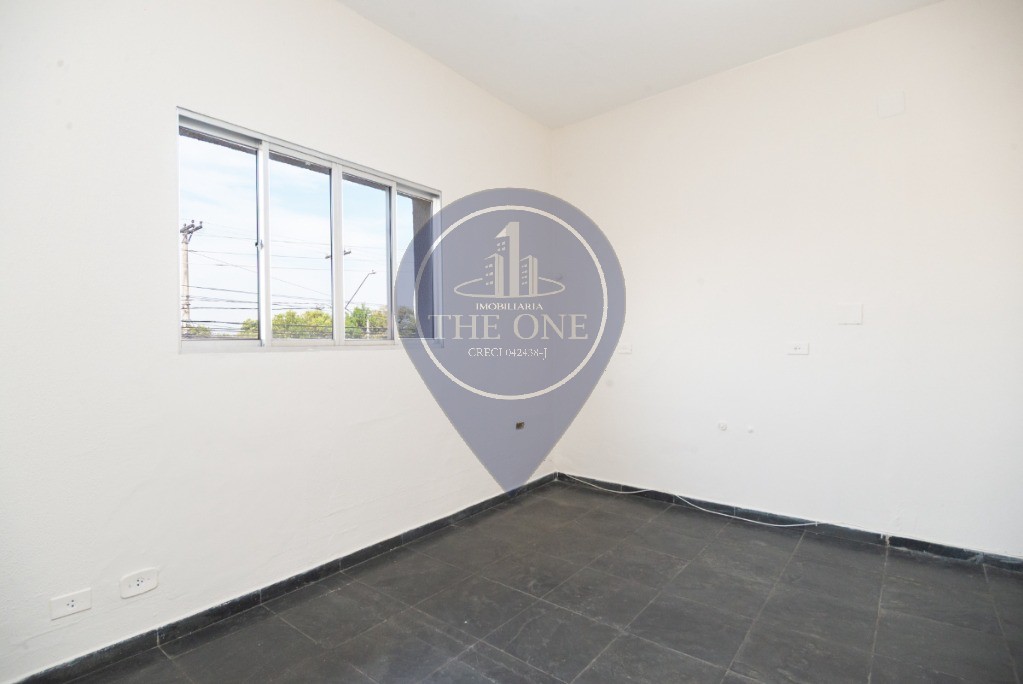 Depósito-Galpão, 610 m² - Foto 43