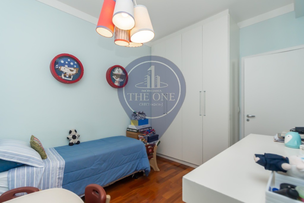 Apartamento, 3 quartos, 159 m² - Foto 28