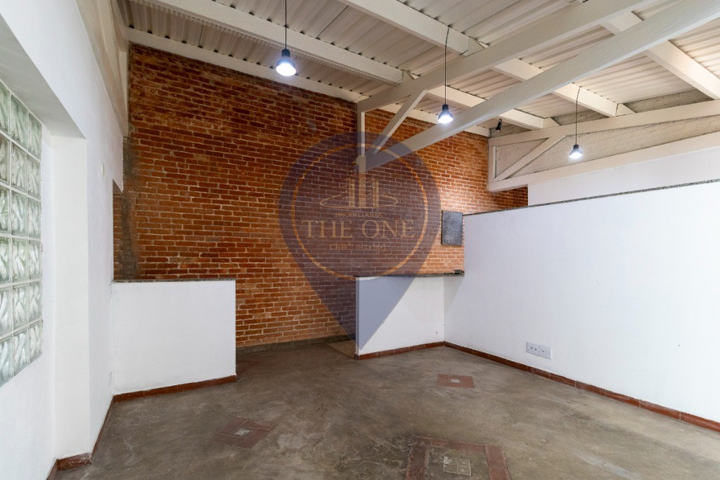 Casa, 3 quartos, 240 m² - Foto 6