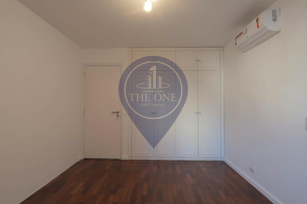 Apartamento, 3 quartos, 240 m² - Foto 24