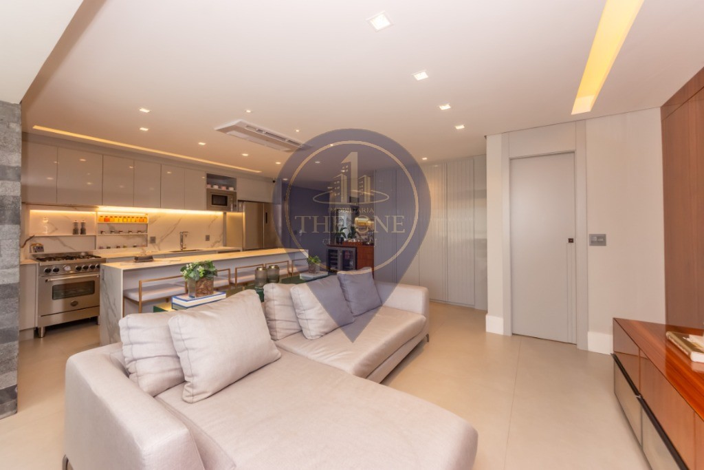 Apartamento, 2 quartos, 103 m² - Foto 6