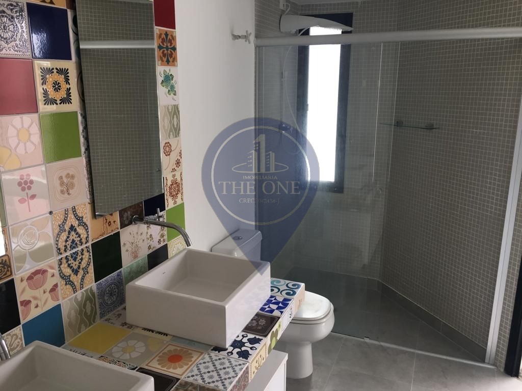 Apartamento, 1 quarto, 70 m² - Foto 13