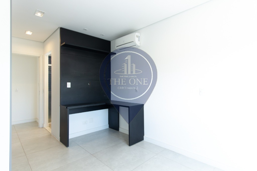 Apartamento, 2 quartos, 84 m² - Foto 9