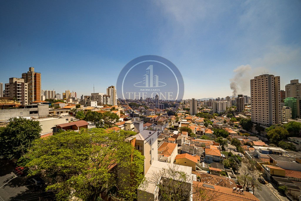 Apartamento, 4 quartos, 222 m² - Foto 50