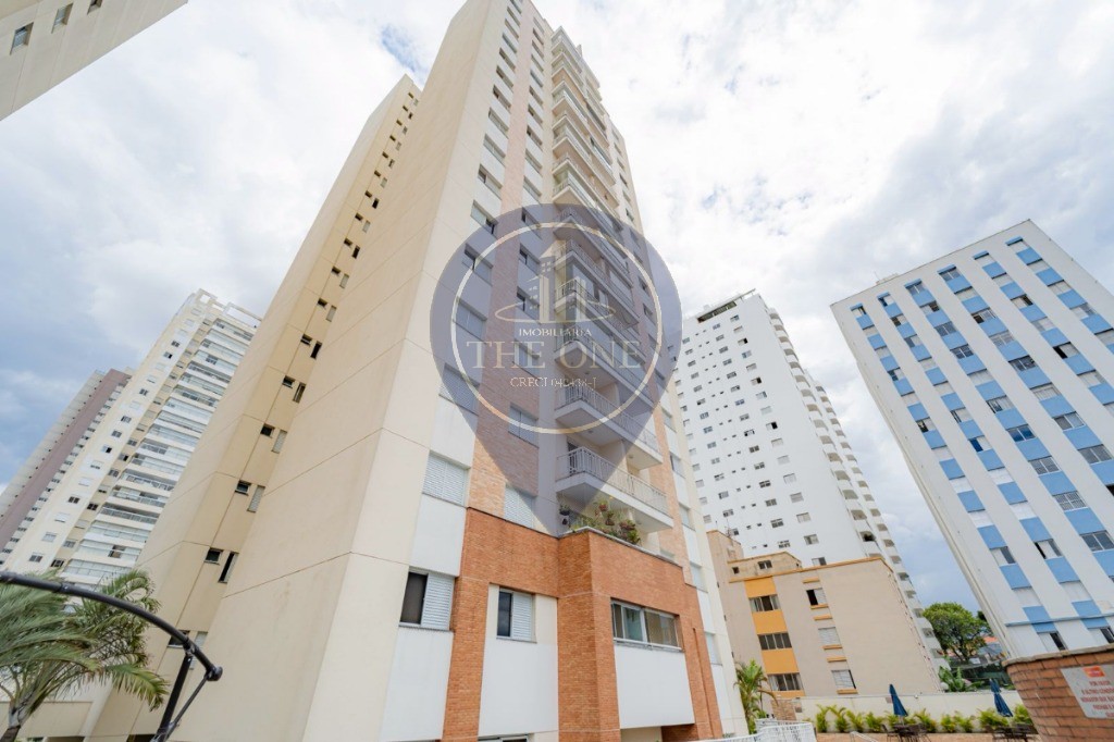 Apartamento, 3 quartos, 94 m² - Foto 43