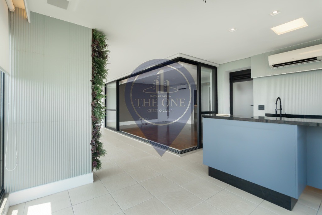 Apartamento, 3 quartos, 184 m² - Foto 12