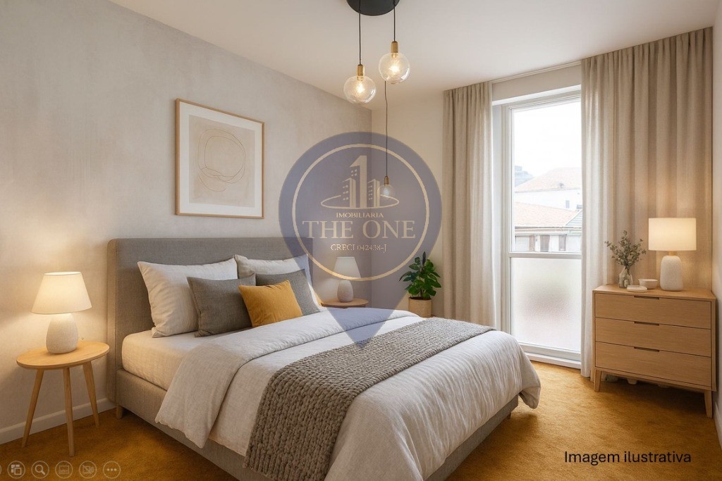 Casa, 4 quartos, 508 m² - Foto 53