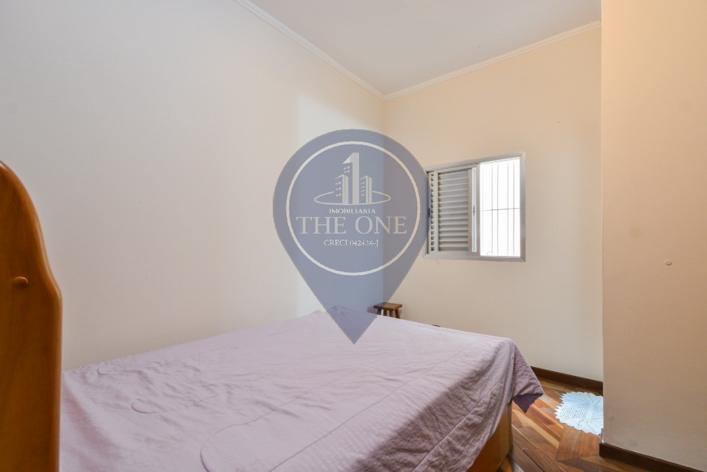 Casa, 5 quartos, 309 m² - Foto 37