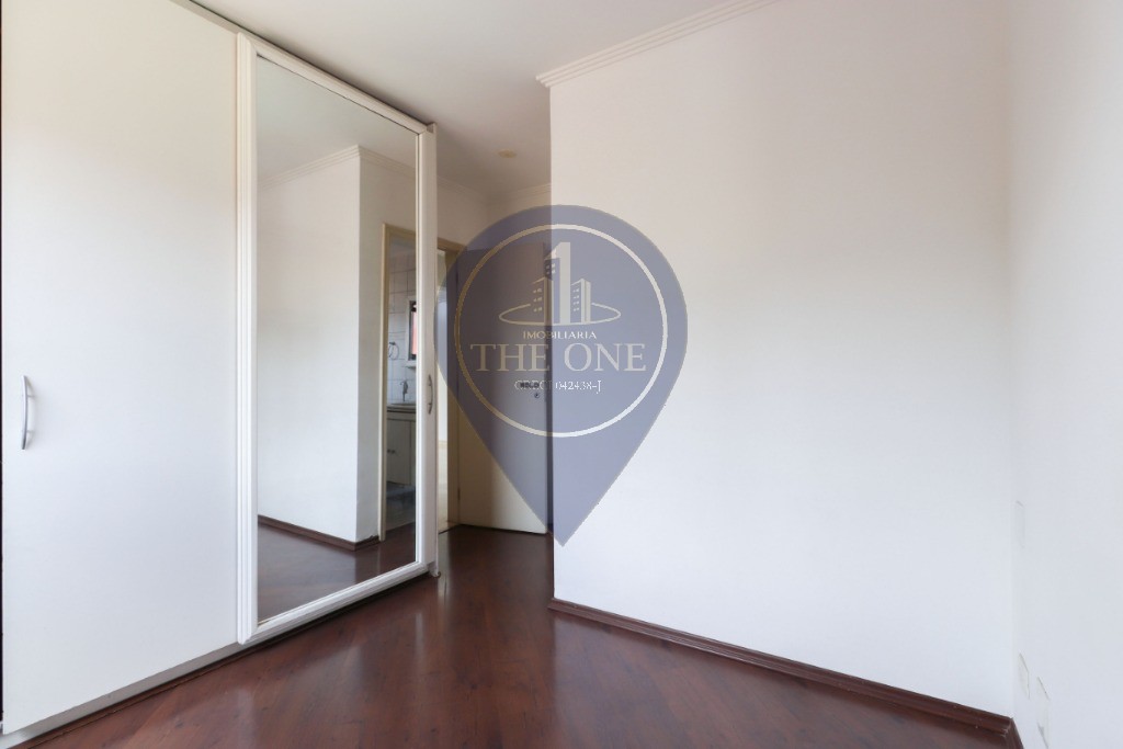 Apartamento, 3 quartos, 79 m² - Foto 11