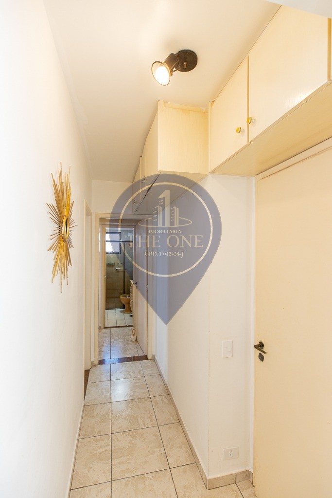 Apartamento, 3 quartos, 78 m² - Foto 20