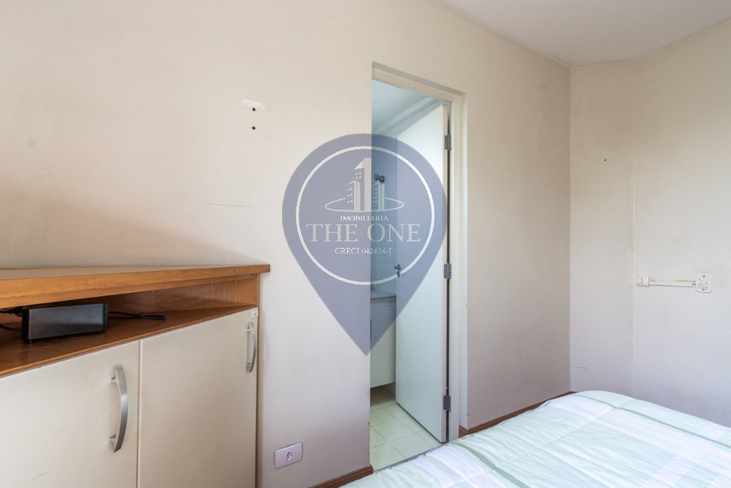 Apartamento, 2 quartos, 63 m² - Foto 11