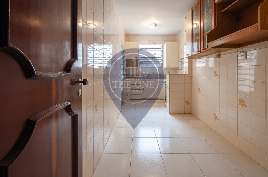 Casa, 2 quartos, 160 m² - Foto 22