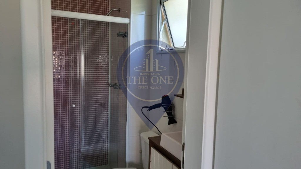 Apartamento, 3 quartos, 103 m² - Foto 15