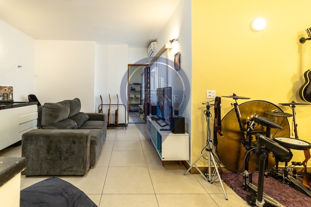 Casa, 4 quartos, 267 m² - Foto 63