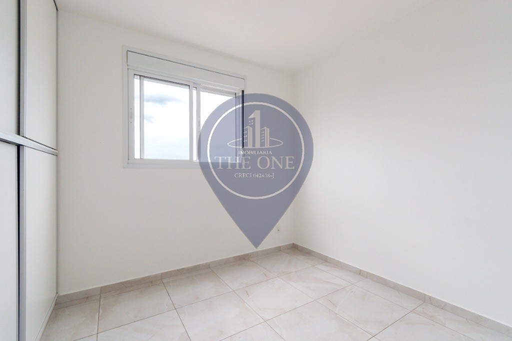 Apartamento, 2 quartos, 63 m² - Foto 14