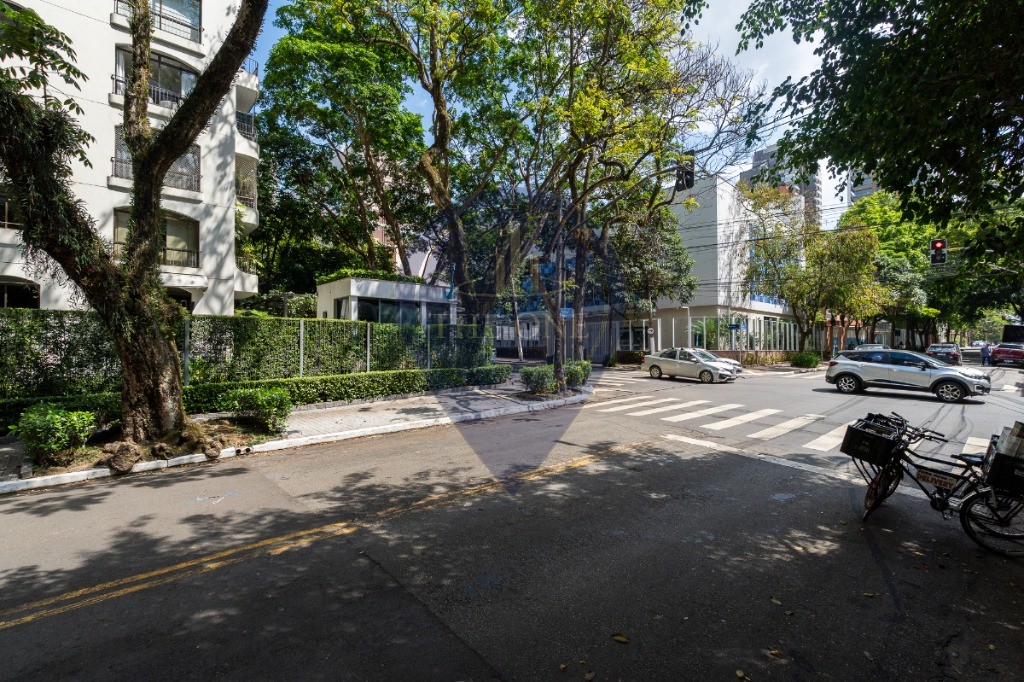 Apartamento, 3 quartos, 171 m² - Foto 103