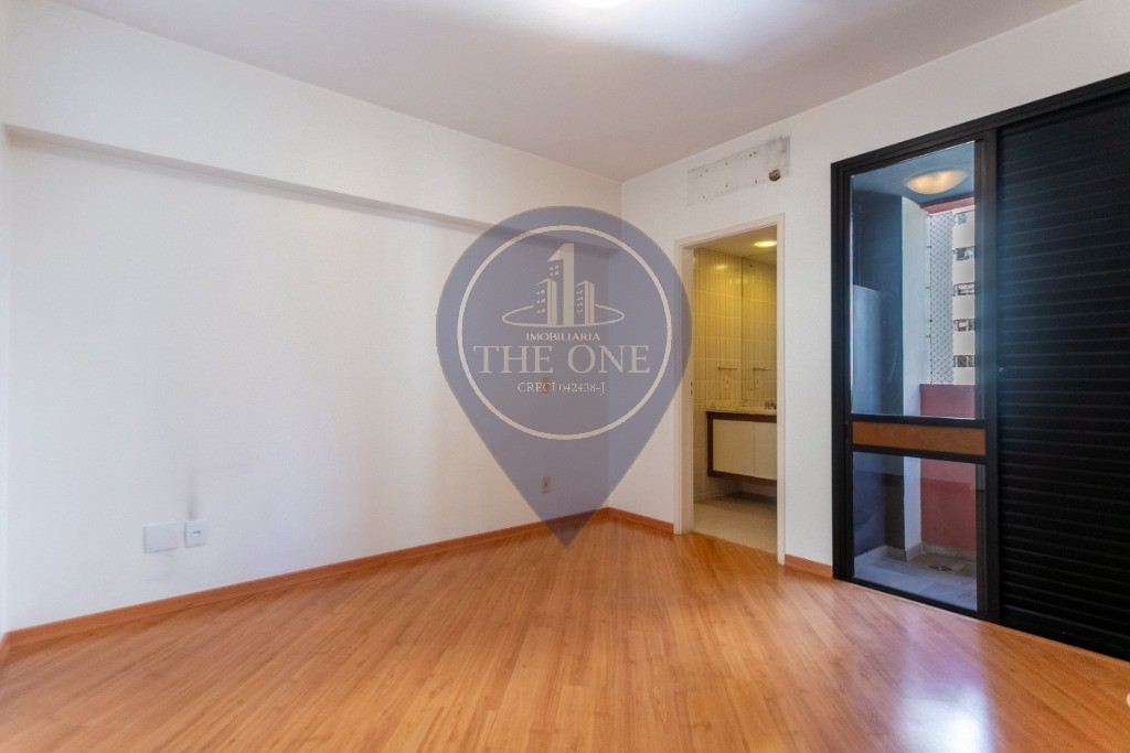 Apartamento, 3 quartos, 120 m² - Foto 12