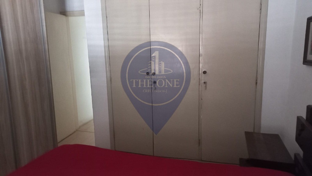 Casa, 4 quartos, 212 m² - Foto 15