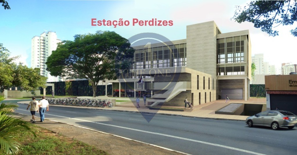 Apartamento, 2 quartos, 78 m² - Foto 34