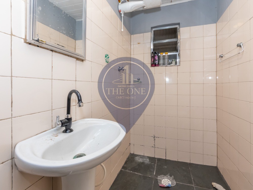 Prédio Inteiro, 431 m² - Foto 55