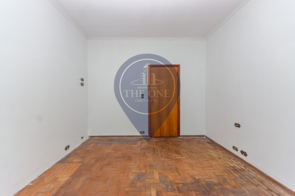 Casa, 3 quartos, 174 m² - Foto 31