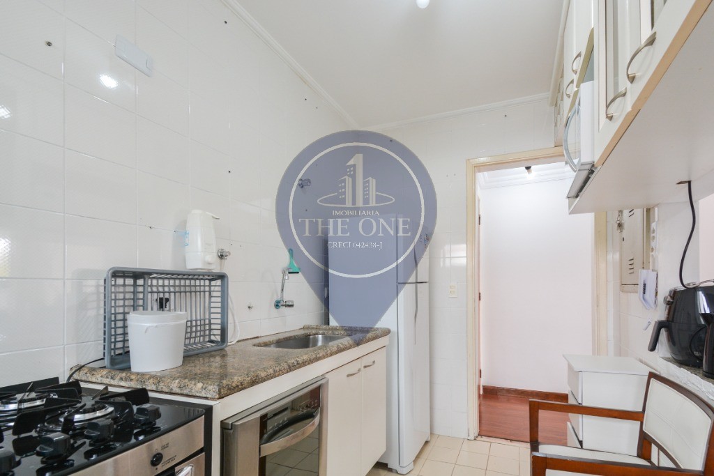 Apartamento, 3 quartos, 69 m² - Foto 20