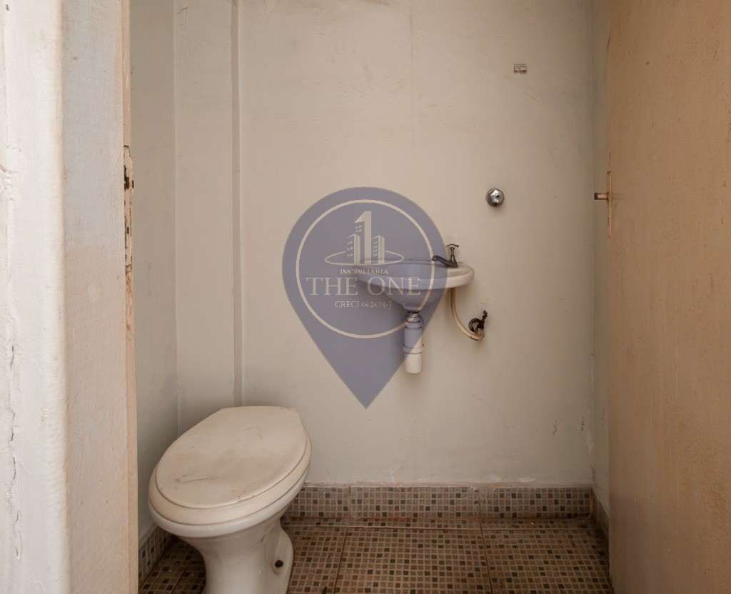 Casa, 2 quartos, 160 m² - Foto 15