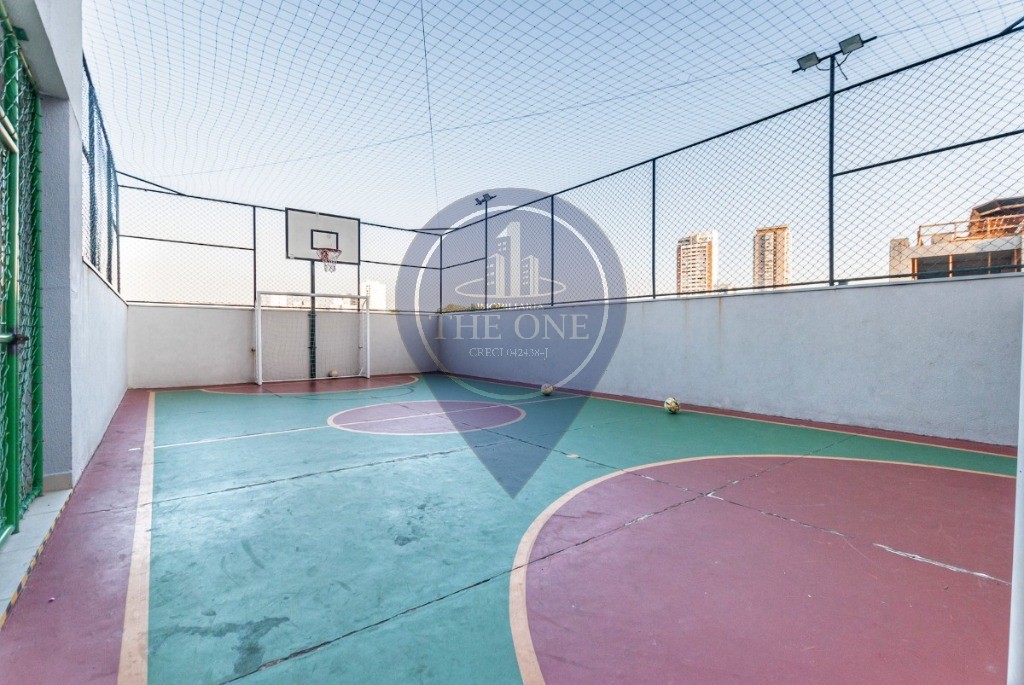 Apartamento, 2 quartos, 111 m² - Foto 48