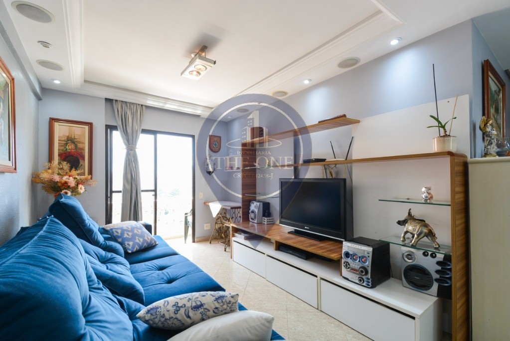 Kitnet-Studio, 98 m² - Foto 3