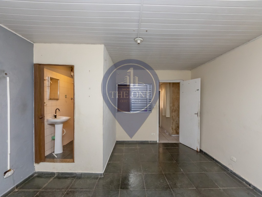 Prédio Inteiro, 431 m² - Foto 45