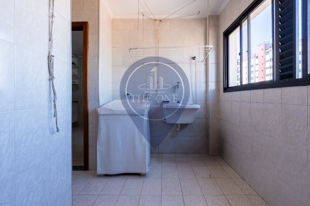 Apartamento, 3 quartos, 134 m² - Foto 43