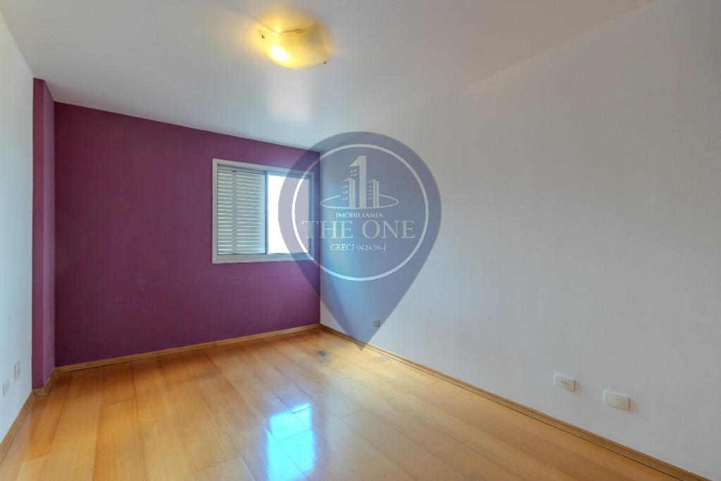 Apartamento, 3 quartos, 105 m² - Foto 6