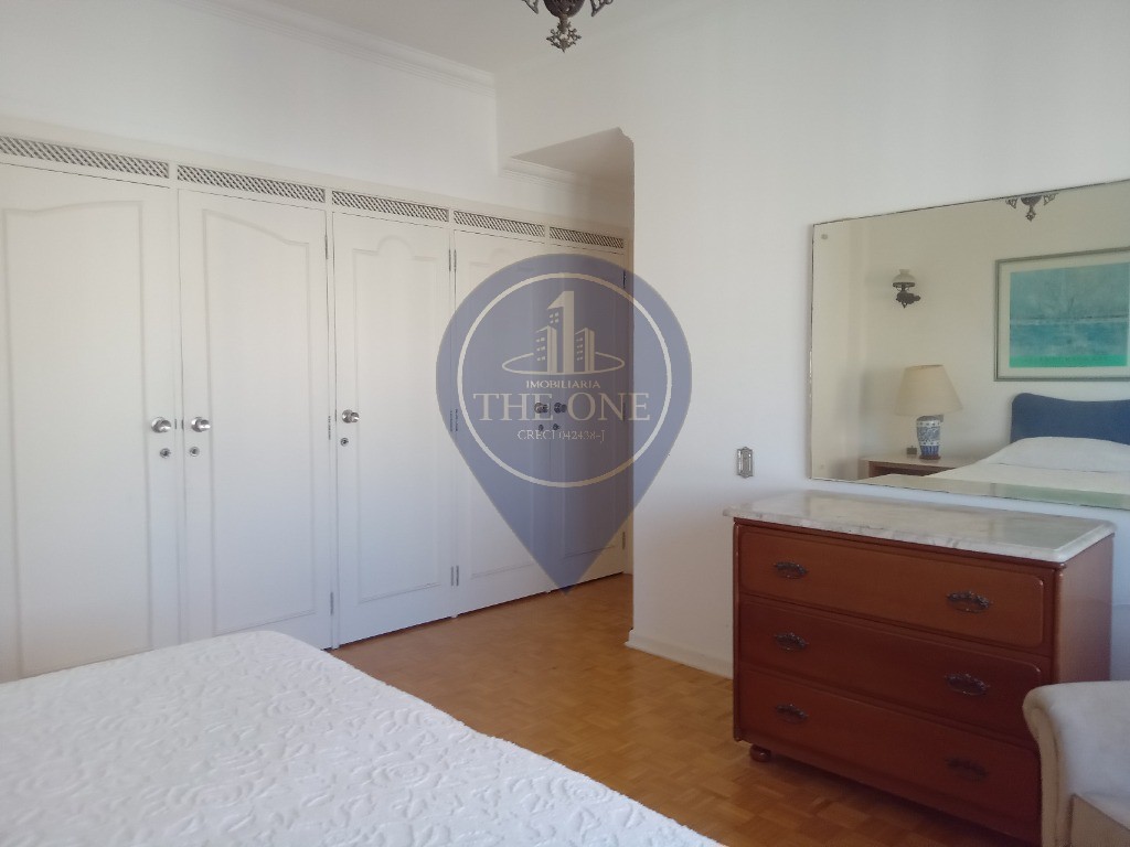 Cobertura, 3 quartos, 273 m² - Foto 12