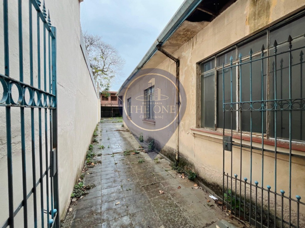 Terreno, 484 m² - Foto 12