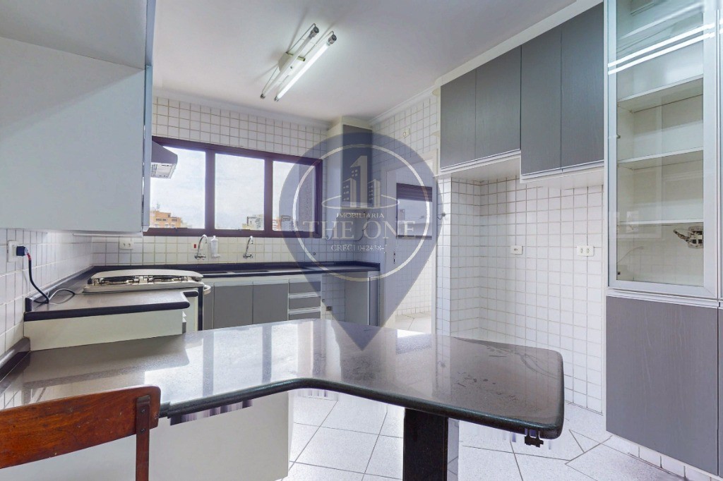 Cobertura, 4 quartos, 317 m² - Foto 34