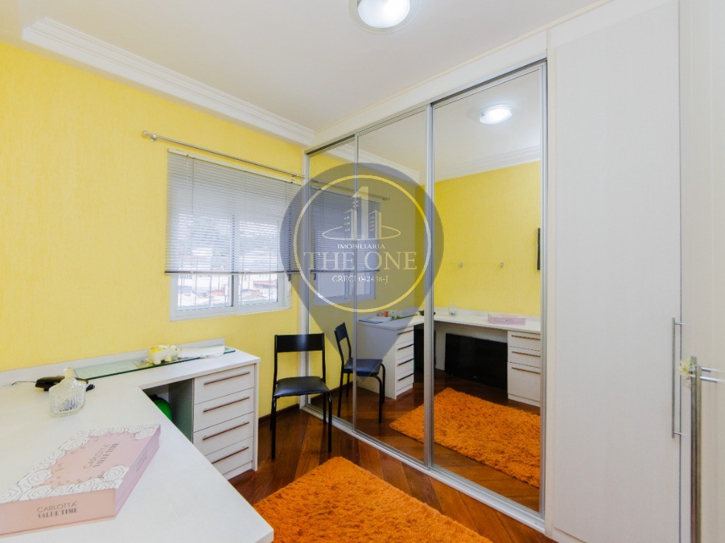 Apartamento, 3 quartos, 90 m² - Foto 18