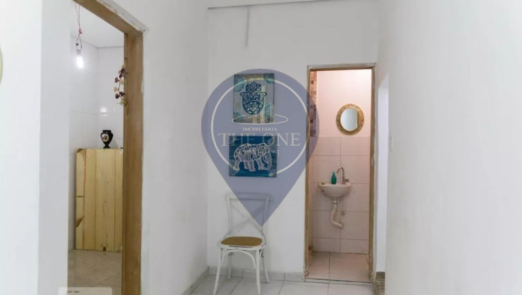 Casa, 8 quartos, 192 m² - Foto 18