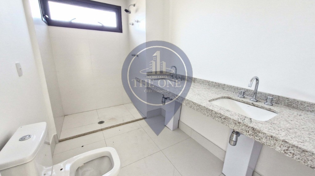 Apartamento, 3 quartos, 157 m² - Foto 19