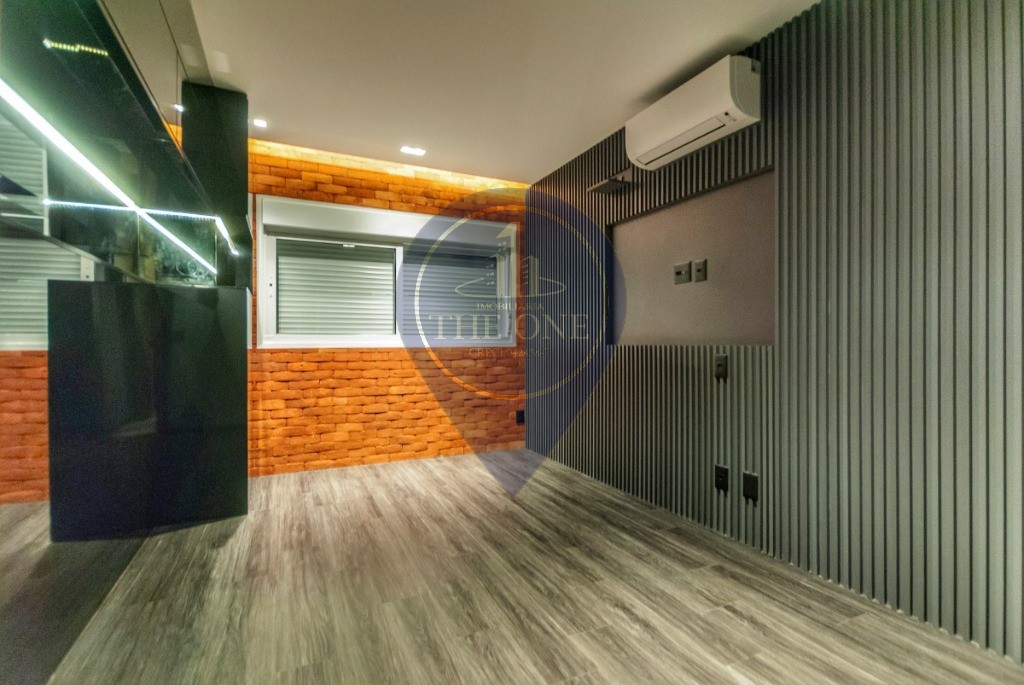 Apartamento, 2 quartos, 111 m² - Foto 23