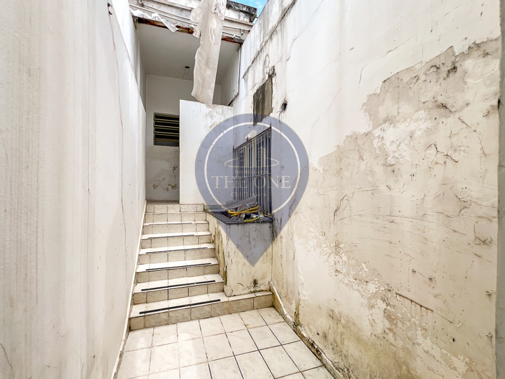 Prédio Inteiro, 482 m² - Foto 12